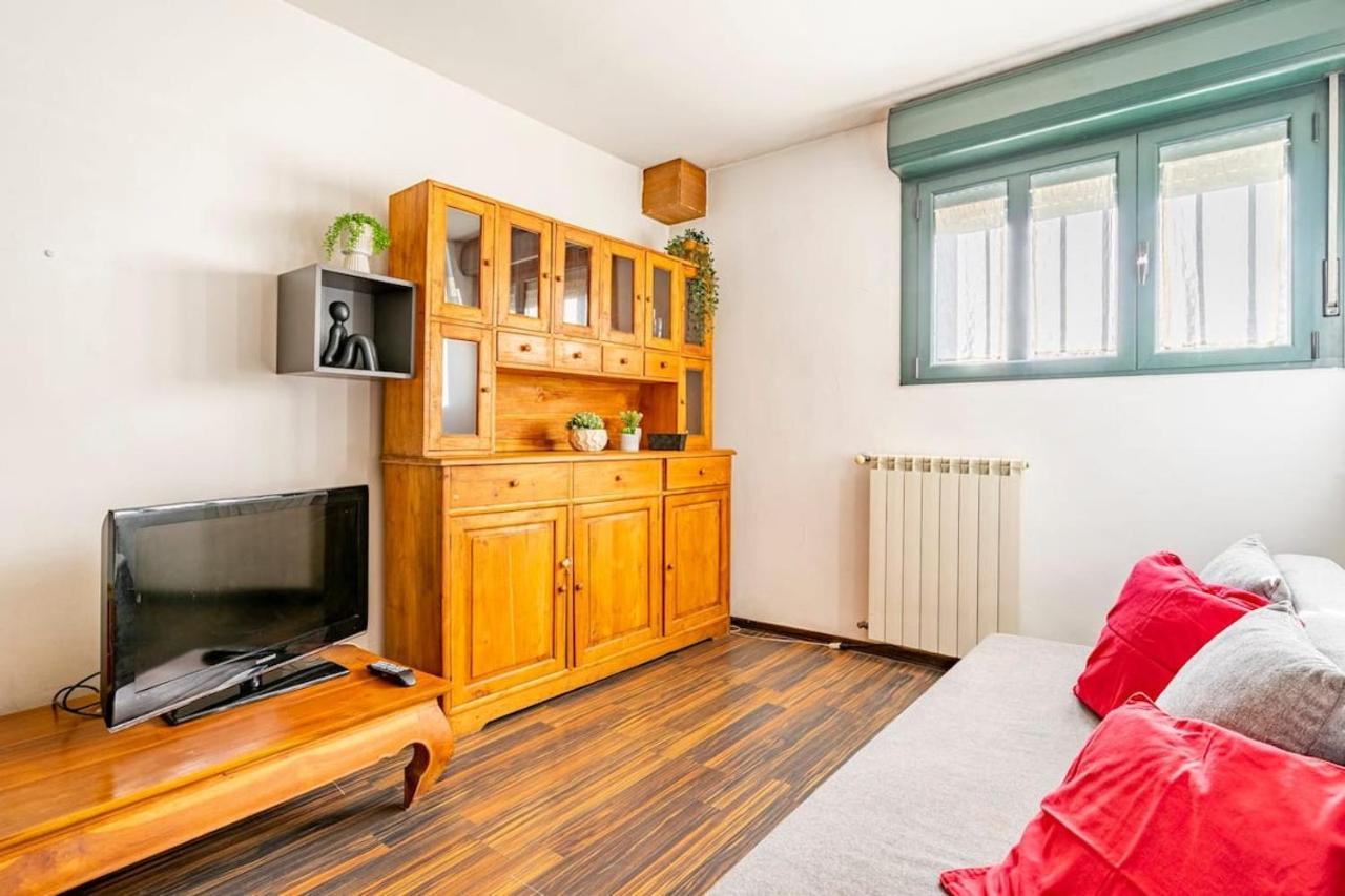Lovely Apartment Navigli Mediolan Zewnętrze zdjęcie