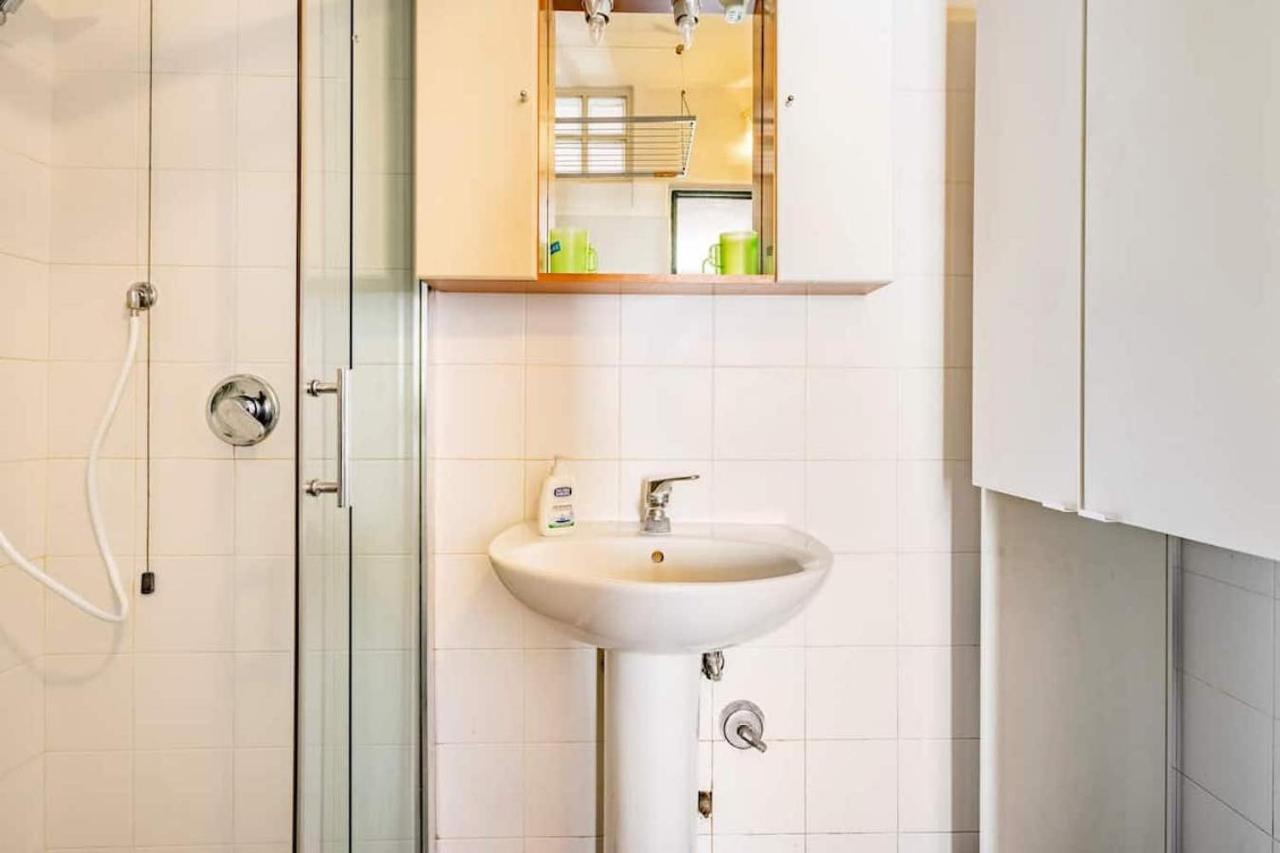 Lovely Apartment Navigli Mediolan Zewnętrze zdjęcie